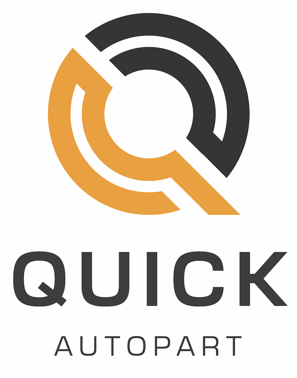 quickautopart – digitalize your safety